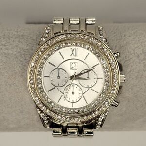 ▪︎New! NY&C Women's Watch